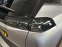 Peugeot e-2008 EV Allure Avantage 54 kWh | Camera | Adaptive Cruise control | Navigatie | Climate control