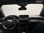 Peugeot e-2008 EV Allure Avantage 54 kWh | Camera | Adaptive Cruise control | Navigatie | Climate control