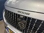 Peugeot e-2008 EV Allure Avantage 54 kWh | Camera | Adaptive Cruise control | Navigatie | Climate control