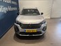 Peugeot e-2008 EV Allure Avantage 54 kWh | Camera | Adaptive Cruise control | Navigatie | Climate control