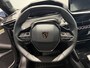 Peugeot e-2008 EV Allure Avantage 54 kWh | Camera | Adaptive Cruise control | Navigatie | Climate control