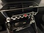 Peugeot e-2008 EV Allure Avantage 54 kWh | Camera | Adaptive Cruise control | Navigatie | Climate control