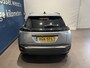 Peugeot e-2008 EV Allure Avantage 54 kWh | Camera | Adaptive Cruise control | Navigatie | Climate control