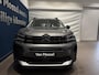 Citroën C5 Aircross 1.6 Plug-in Hybrid 180 Feel