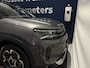 Citroën C5 Aircross 1.6 Plug-in Hybrid 180 Feel