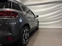 Citroën C5 Aircross 1.6 Plug-in Hybrid 180 Feel