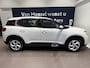 Citroën C5 Aircross 1.2 PureTech Business | Camera | Climate control | Stoelverwarming | Navigatie