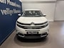 Citroën C5 Aircross 1.2 PureTech Business | Camera | Climate control | Stoelverwarming | Navigatie