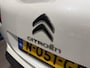 Citroën C5 Aircross 1.2 PureTech Business | Camera | Climate control | Stoelverwarming | Navigatie