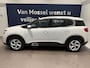 Citroën C5 Aircross 1.2 PureTech Business | Camera | Climate control | Stoelverwarming | Navigatie
