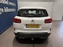 Citroën C5 Aircross 1.2 PureTech Business | Camera | Climate control | Stoelverwarming | Navigatie