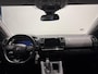 Citroën C5 Aircross 1.2 PureTech Business | Camera | Climate control | Stoelverwarming | Navigatie