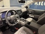 Citroën C5 Aircross 1.2 PureTech Business | Camera | Climate control | Stoelverwarming | Navigatie
