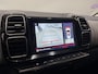 Citroën C5 Aircross 1.2 PureTech Business | Camera | Climate control | Stoelverwarming | Navigatie