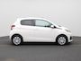 Peugeot 108 1.0 e-VTi Active | Airco |