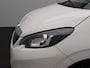 Peugeot 108 1.0 e-VTi Active | Airco |
