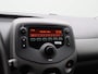 Peugeot 108 1.0 e-VTi Active | Airco |