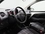 Peugeot 108 1.0 e-VTi Active | Airco |