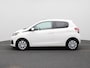 Peugeot 108 1.0 e-VTi Active | Airco |
