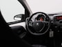 Peugeot 108 1.0 e-VTi Active | Airco |