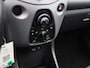 Peugeot 108 1.0 e-VTi Active | Airco |