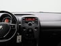 Peugeot 108 1.0 e-VTi Active | Airco |