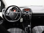 Peugeot 108 1.0 e-VTi Active | Airco |