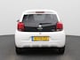 Peugeot 108 1.0 e-VTi Active | Airco |