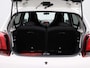 Peugeot 108 1.0 e-VTi Active | Airco |