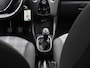 Peugeot 108 1.0 e-VTi Active | Airco |
