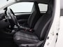 Peugeot 108 1.0 e-VTi Active | Airco |