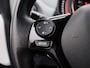 Peugeot 108 1.0 e-VTi Active | Airco |