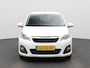 Peugeot 108 1.0 e-VTi Active | Airco |