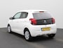 Peugeot 108 1.0 e-VTi Active | Airco |