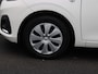 Peugeot 108 1.0 e-VTi Active | Airco |