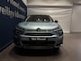 Citroën E-C4 Max 54 kWh | Camera | Navigatie | Adaptive Cruise Control