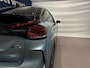 Citroën E-C4 Max 54 kWh | Camera | Navigatie | Adaptive Cruise Control