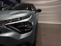 Citroën E-C4 Max 54 kWh | Camera | Navigatie | Adaptive Cruise Control