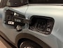 Citroën E-C4 Max 54 kWh | Camera | Navigatie | Adaptive Cruise Control