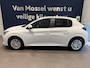 Peugeot 208 1.2 PureTech Active