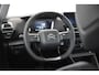 Citroën E-C4X Ë-C4 X Shine 50 kWh DIRECT RIJDEN! | ELEKTRISCHE STOELVERSTELLING | PANO DAK | CAMERA |