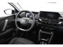 Citroën E-C4X Ë-C4 X Shine 50 kWh DIRECT RIJDEN! | ELEKTRISCHE STOELVERSTELLING | PANO DAK | CAMERA |