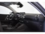Citroën E-C4X Ë-C4 X Shine 50 kWh DIRECT RIJDEN! | ELEKTRISCHE STOELVERSTELLING | PANO DAK | CAMERA |