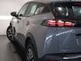Peugeot 2008 Active CAMERA | NAVI | CRUISE CONTROL