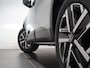 Peugeot 2008 Active CAMERA | NAVI | CRUISE CONTROL