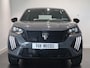 Peugeot 2008 Active CAMERA | NAVI | CRUISE CONTROL