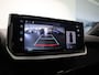 Peugeot 2008 Active CAMERA | NAVI | CRUISE CONTROL