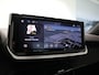 Peugeot 2008 Active CAMERA | NAVI | CRUISE CONTROL