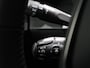 Peugeot 2008 Active CAMERA | NAVI | CRUISE CONTROL