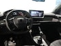Peugeot 2008 Active CAMERA | NAVI | CRUISE CONTROL